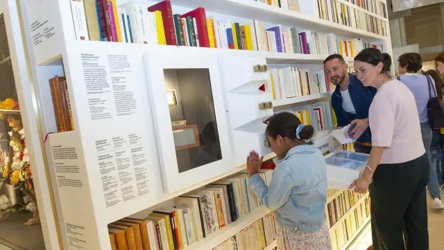 Villers-Cotterêts, cité internationale de la langue française