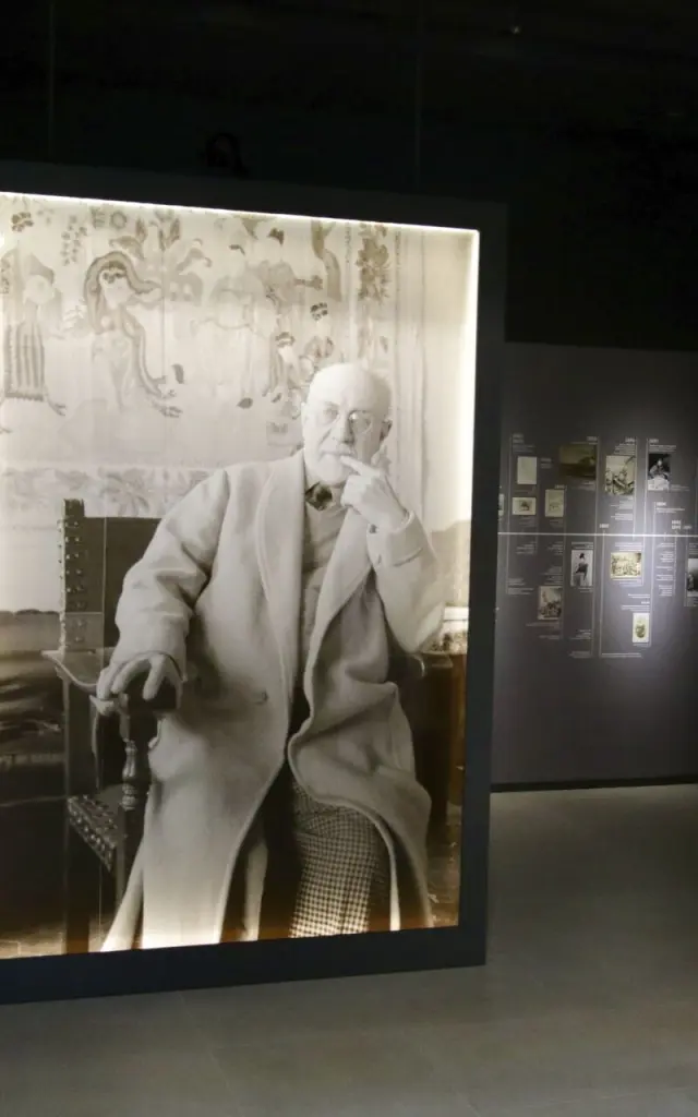 Le Cateau Cambresis Le Musee Matisse 008 Hauts De France Tourisme Remi Feuillette