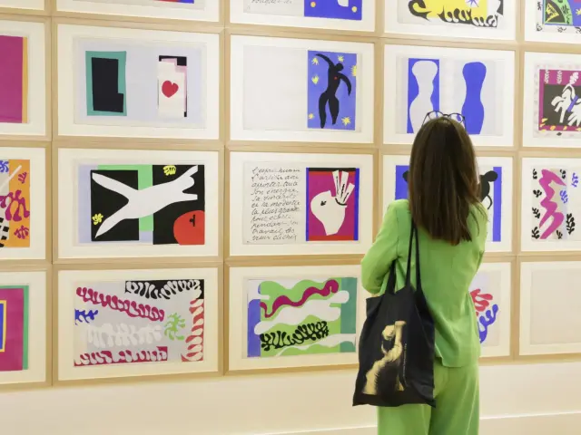 Le Cateau Cambresis Le Musee Matisse 051 Hauts De France Tourisme Remi Feuillette