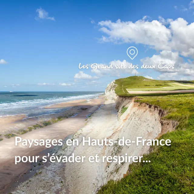 Le Grand Site Des Deux Caps Post Instagram 1