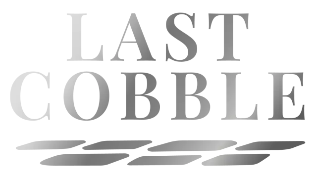 Logo Lastcobble