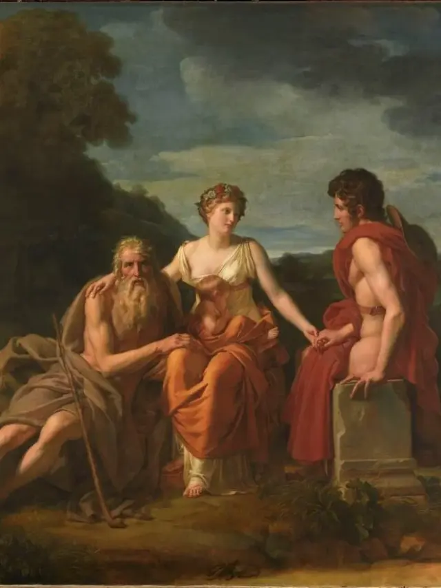 Exposition Château de Chantilly