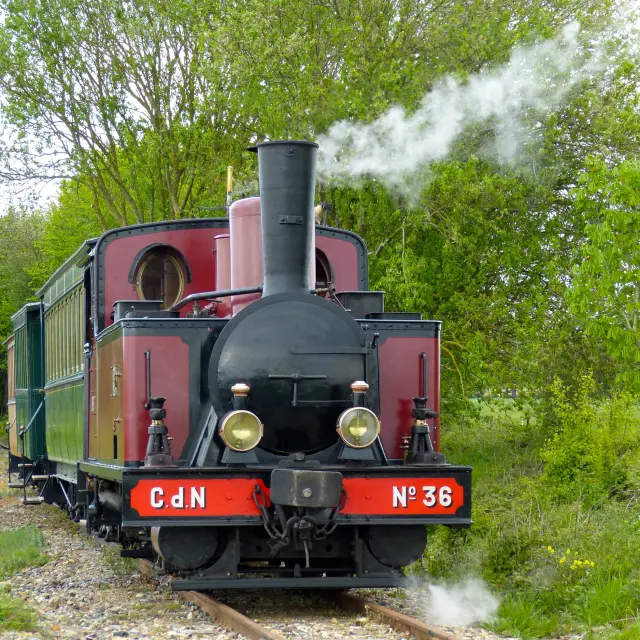 Mtvs 2020 Oise Tour Web 2