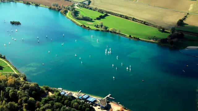 Plan Deau Du Canada 1