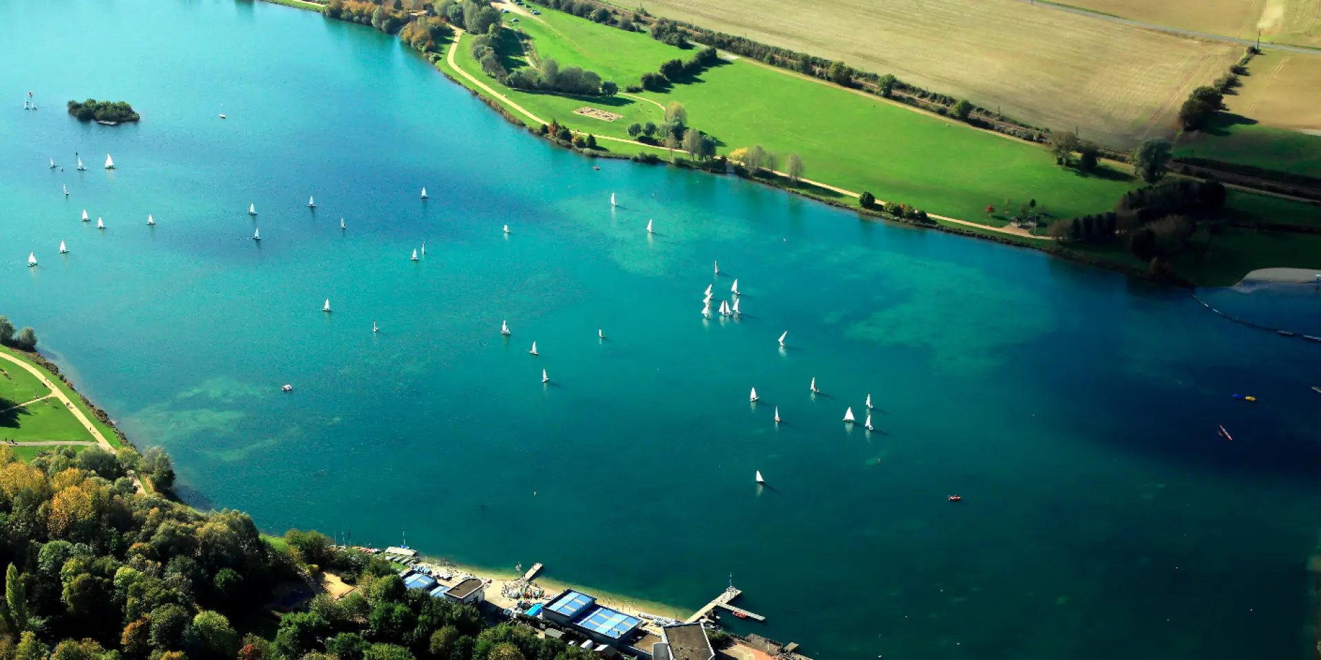 Plan Deau Du Canada 1