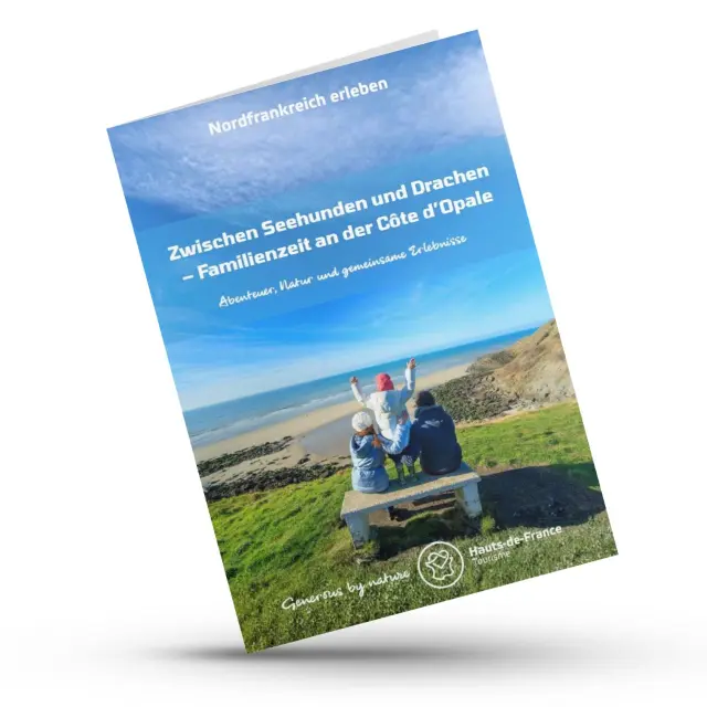 De 2026 Guidecoteopalefamille1920 X 1280 Px