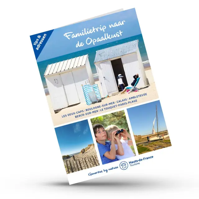 Nl 2026 Guidefamillecote 1920 X 1280 Px