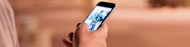 Pexels Ahmed Aqtai 63572