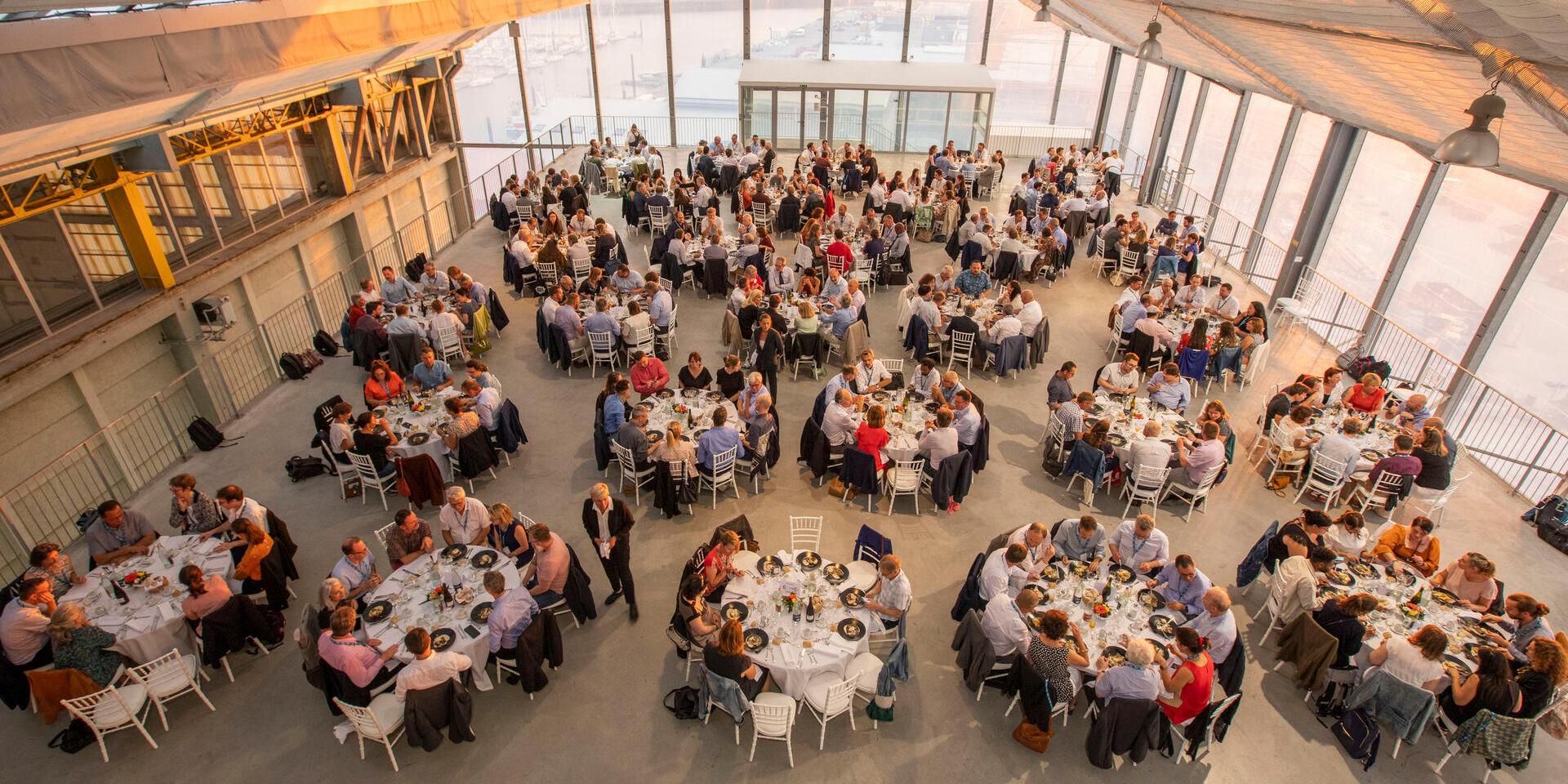 Dunkerque, Le Frac Fonds Régional d'Art Contemporain