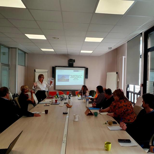 Hauts de France Tourisme Retex Musée 2