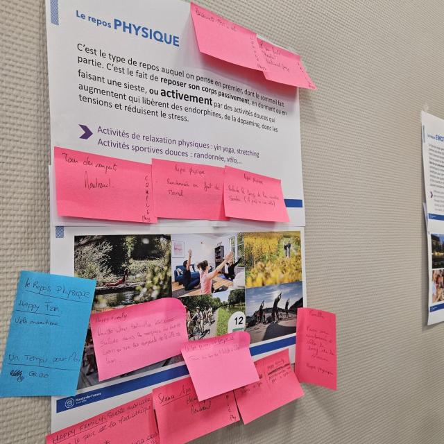 Journée des Marketeurs 12 10 23