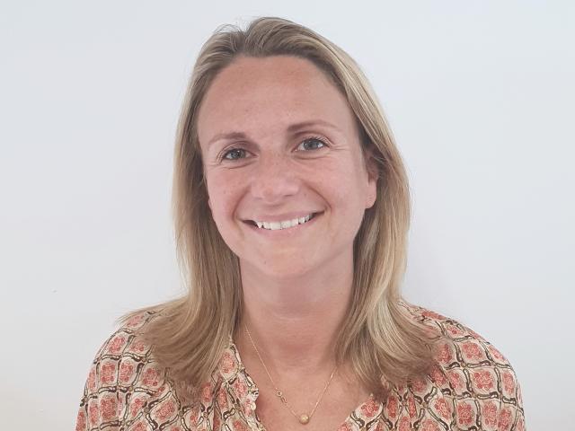 Hauts De France Tourisme Marie Elisehauts De France Maxime Truffaut