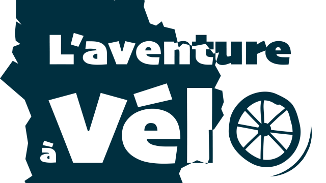 L'aventure à Vélo, Florent Ober