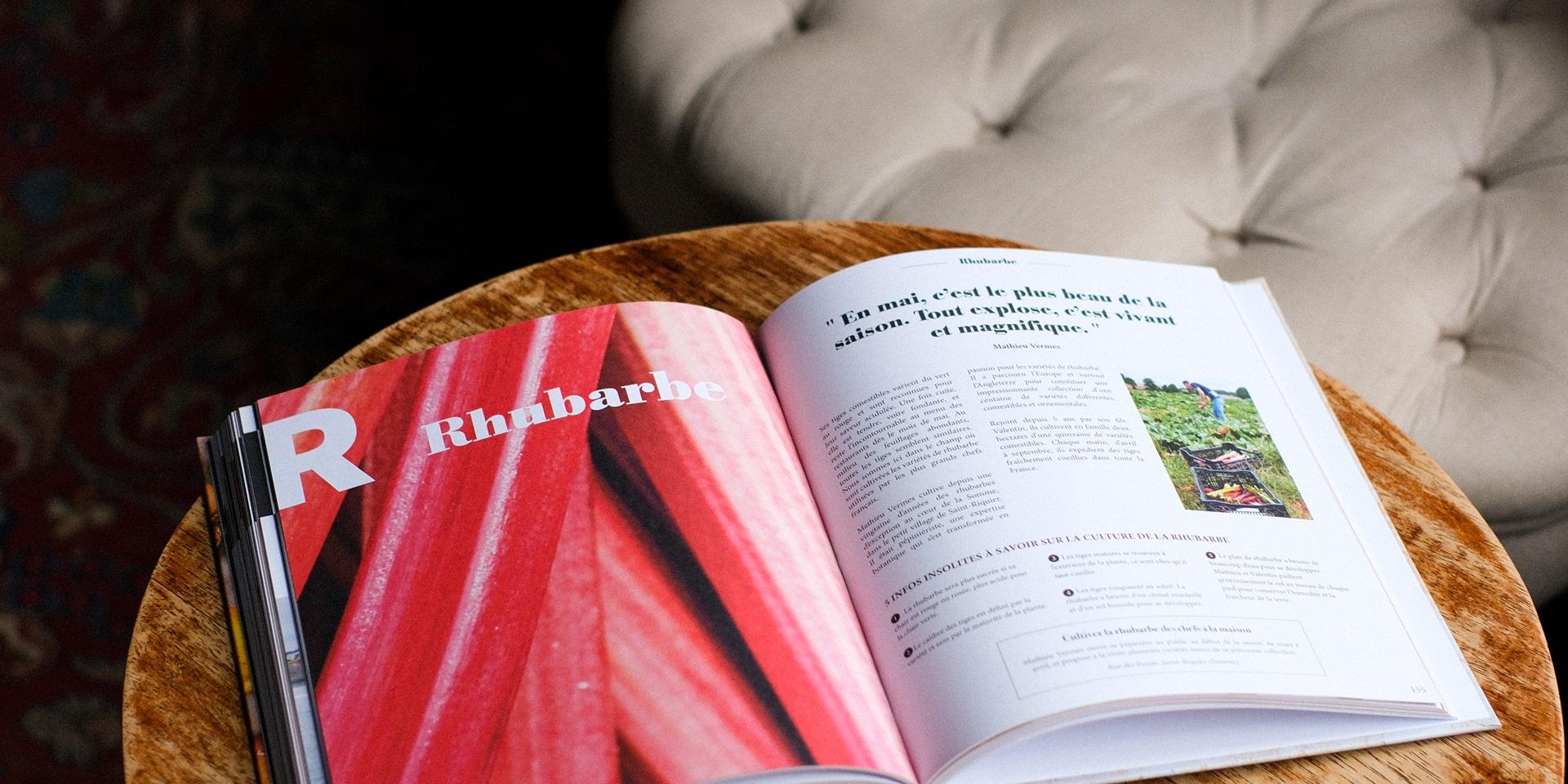 Hauts De France Tourisme Livre Plurielles Sublimeurs 2