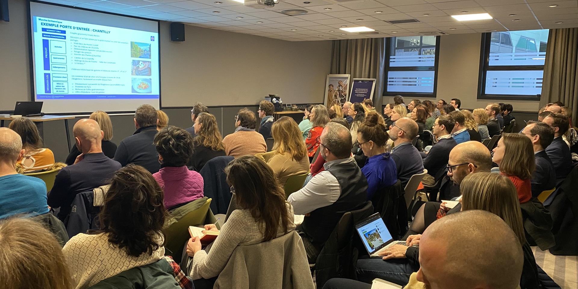 Hauts De France Tourisme Journee Presentation Du Pac 2024 1