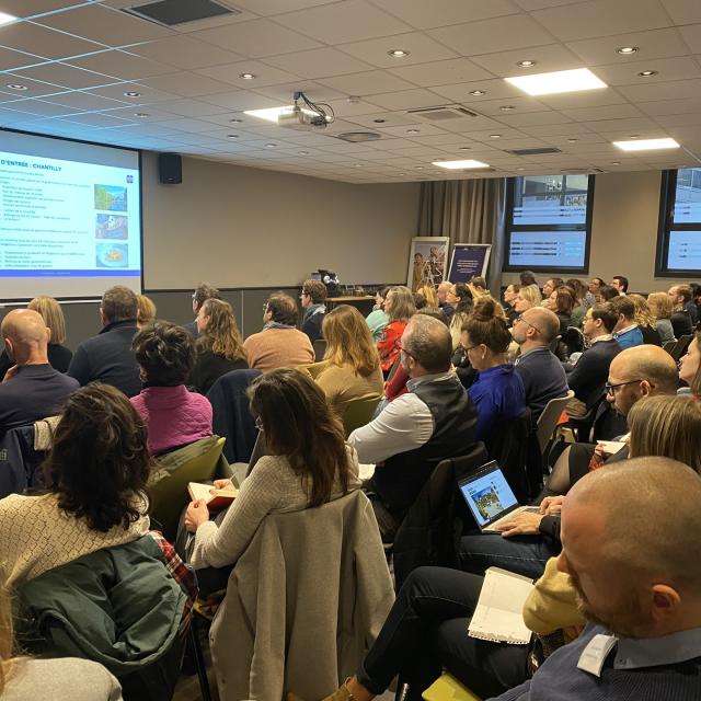 Hauts De France Tourisme Journee Presentation Du Pac 2024 1