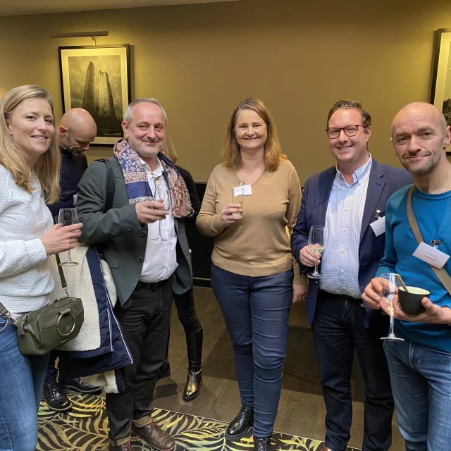 Hauts De France Tourisme Journee Presentation Du Pac 2024 2