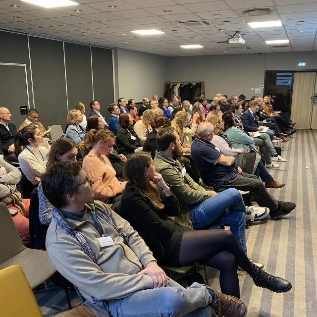 Hauts De France Tourisme Journee Presentation Du Pac 2024 4