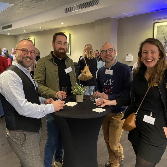 Hauts De France Tourisme Journee Presentation Du Pac 2024 5