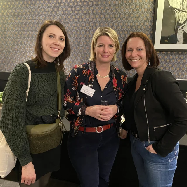 Hauts De France Tourisme Journee Presentation Du Pac 2024 6