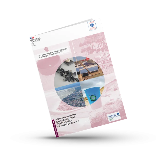 Vignette Mettre En Place Un Projet Decologie Touristique Et Territriale Ett