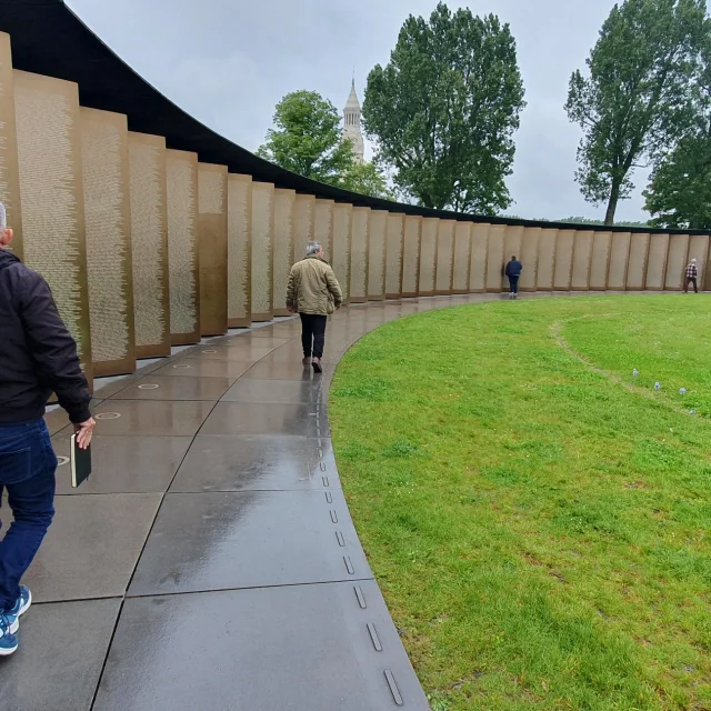 Accueil Presse Ajt 10