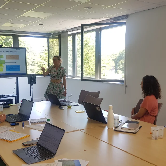 Atelier Territorial Wallers 26 2