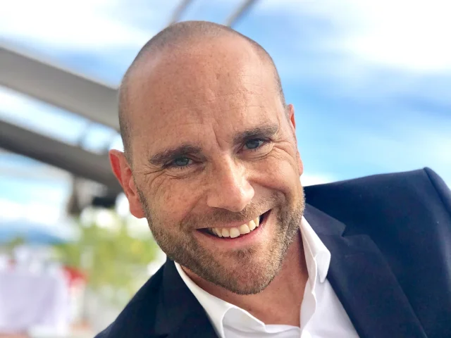 Hauts-de-France Tourisme / Yves Le Bec