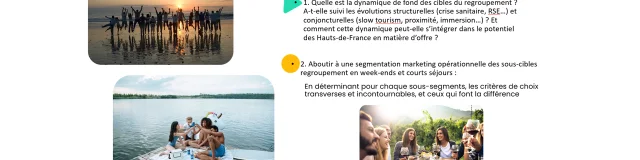 Etude Connaissance Client Juin 2024