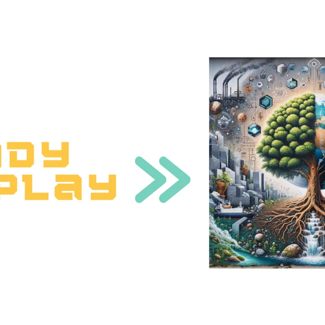 Atelier Ia The Next Mind