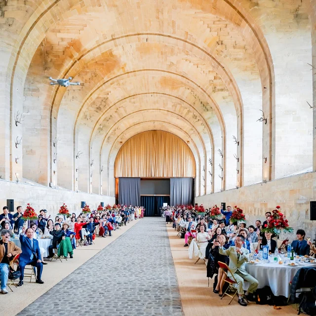 Hauts De France Tourisme Chantilly Chine Nht Global 1 4