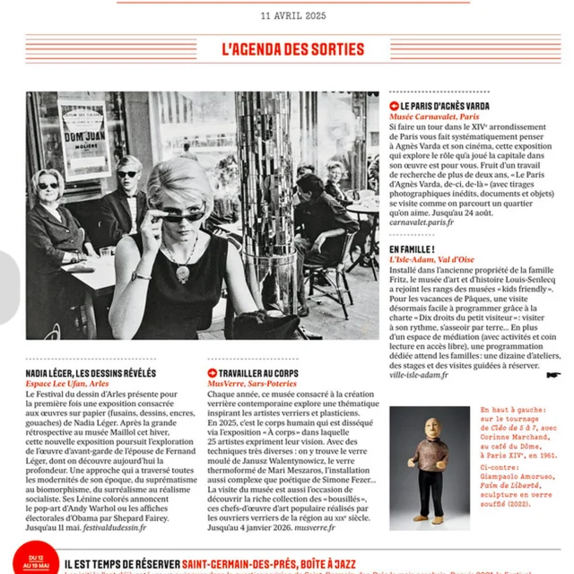 Hauts De France Tourisme Retombee Prese Bain Darts Ressourcants 2