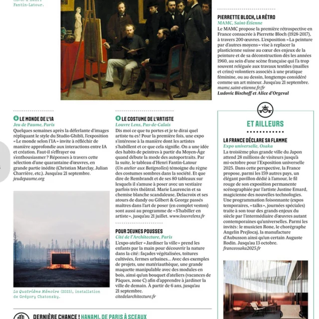 Hauts De France Tourisme Retombee Prese Bain Darts Ressourcants 3