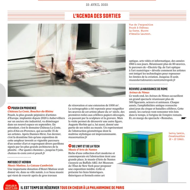 Hauts De France Tourisme Retombee Prese Bain Darts Ressourcants 4