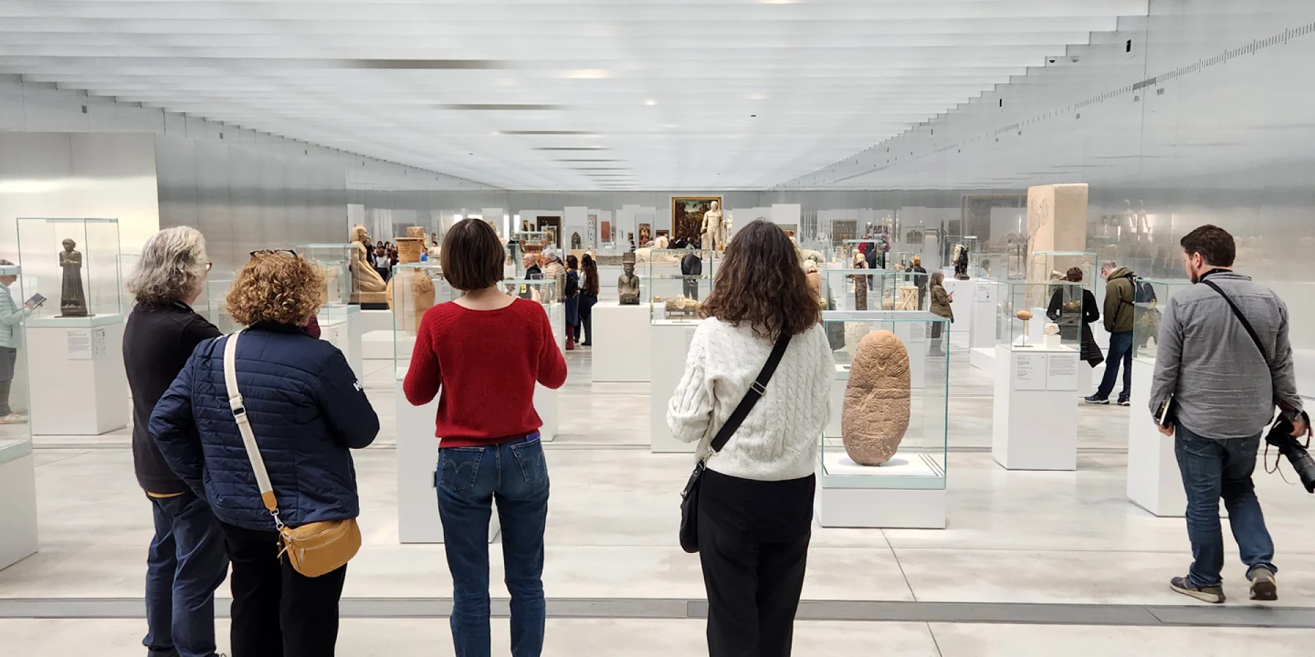 Hauts De France Tourisme Voyage De Presse Bain Darts Ressourcants