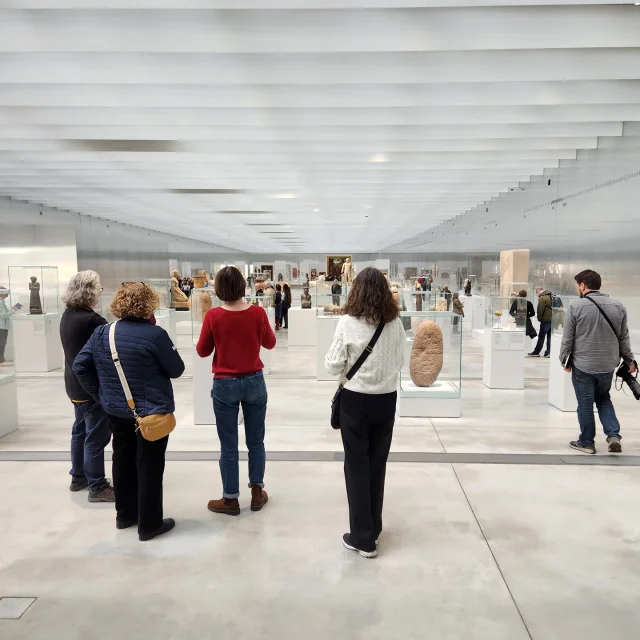 Hauts De France Tourisme Voyage De Presse Bain Darts Ressourcants