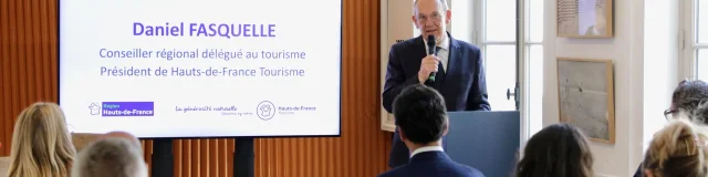 Hauts De France Tourisme Guide Michelin Hauts De France A Velo 1