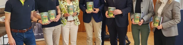 Hauts De France Tourisme Guide Michelin Hauts De France A Velo 2