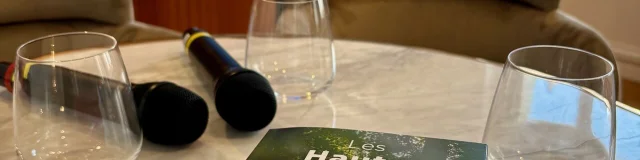 Guide Michelin Hauts-de-France à vélo