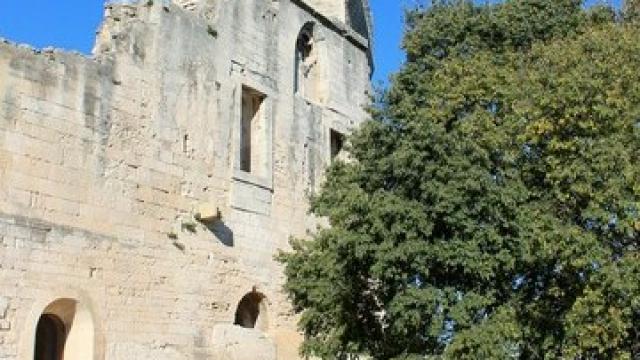 abbayemontmajour-arles-provence-cmarchand.jpg