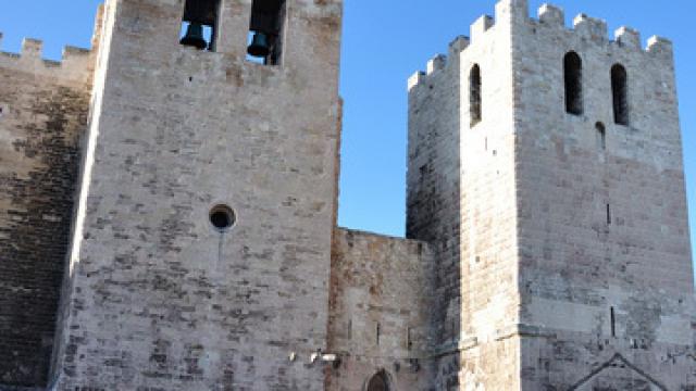 abbayesaintvictor-marseille-provence-adobestock24053327.jpeg