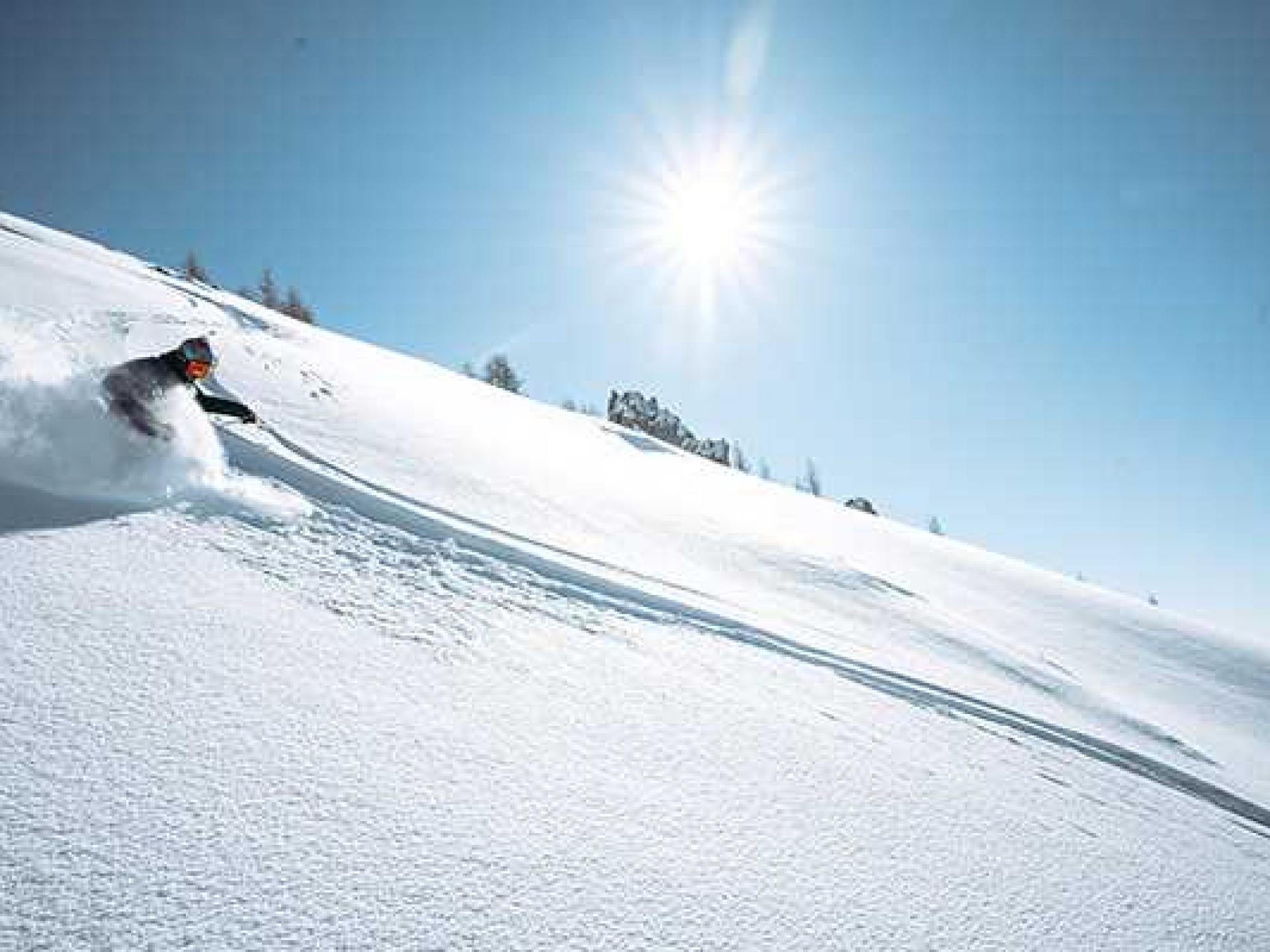 ProvenceAlpesCôte d’Azur Weather When to Visit?