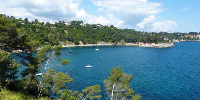 anse-mejean-toulon-mdiduca-2.jpg