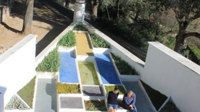 art-villanoailles-hyeres-provence-cchillio-1.jpg