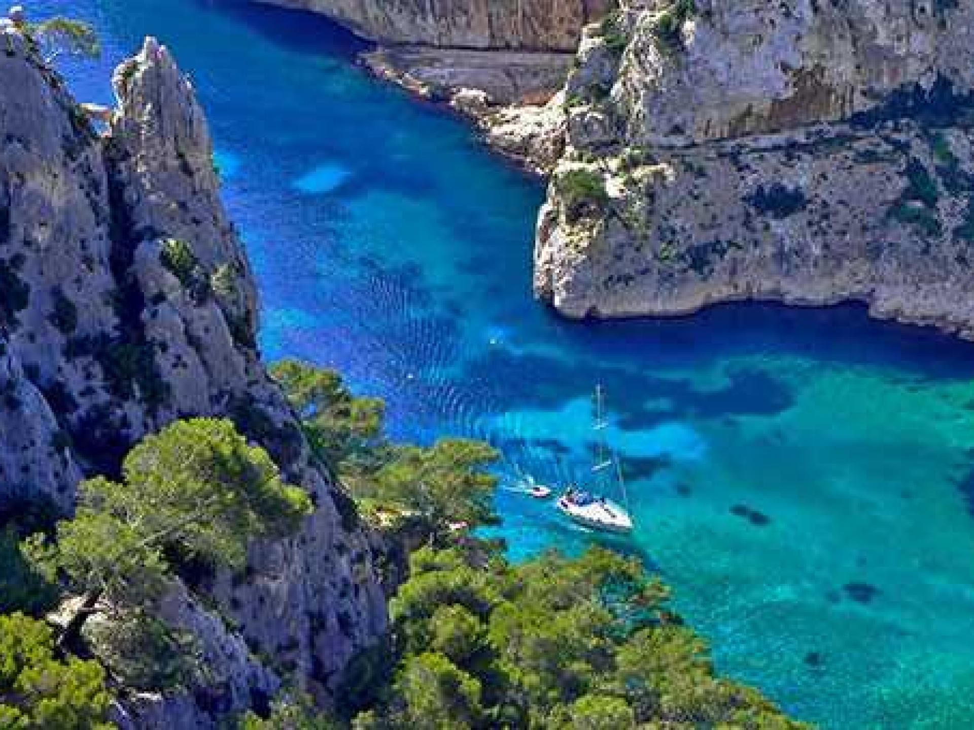 Fr3 Provence Alpes Cote D'azur La Marseillaise Marseille | Provence-Alpes-Côte d'Azur Tourism