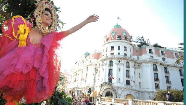 carnaval-nice-paca-crtcotedazur-abrochiero-8.jpg