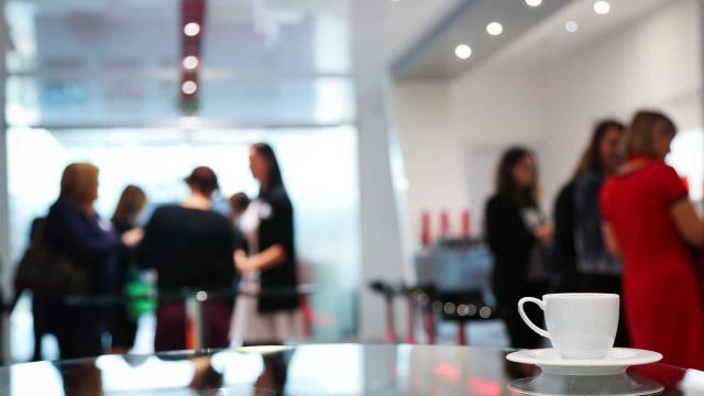 Consultations 0009 Coffee Break 1177540 1920 1