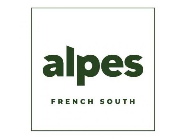 Destinations Alpes Logo Afs Dragon Rouge 1