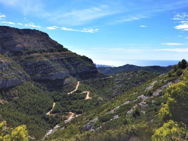 ecodestination-luminy-calanques-paca-m-di-duca-1-2.jpg