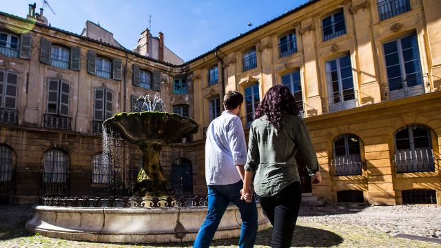 escapades-urbaines-aixenprovence-paca-frigal-8.jpg